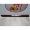 Kit enjoliveur interieur AUDI A4 (B6) AVANT d’occasion
