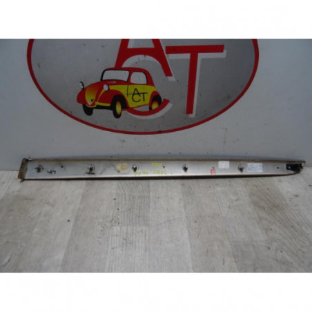 Kit enjoliveur interieur AUDI A4 (B6) AVANT d’occasion