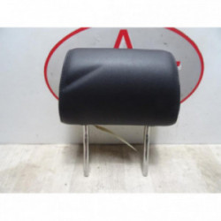 Appui tete avant AUDI A4 (B6) AVANT d’occasion