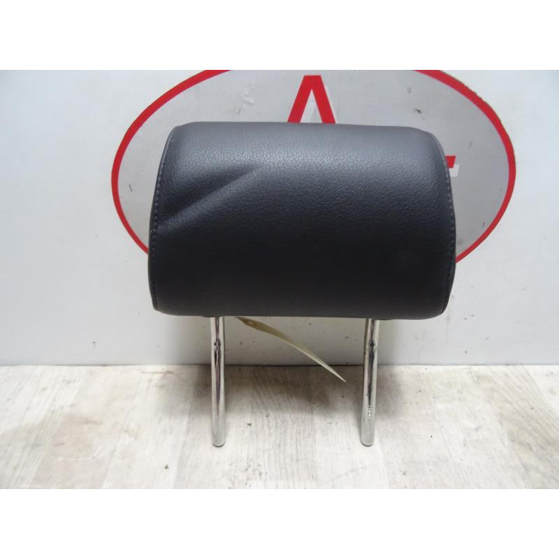 Appui tete avant AUDI A4 (B6) AVANT d’occasion