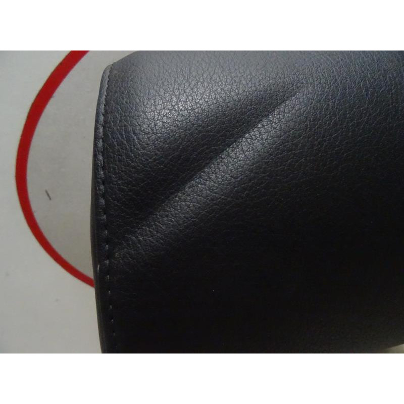 Appui tete avant AUDI A4 (B6) AVANT d’occasion