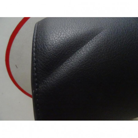 Appui tete avant AUDI A4 (B6) AVANT d’occasion