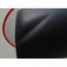 Appui tete avant AUDI A4 (B6) AVANT d’occasion