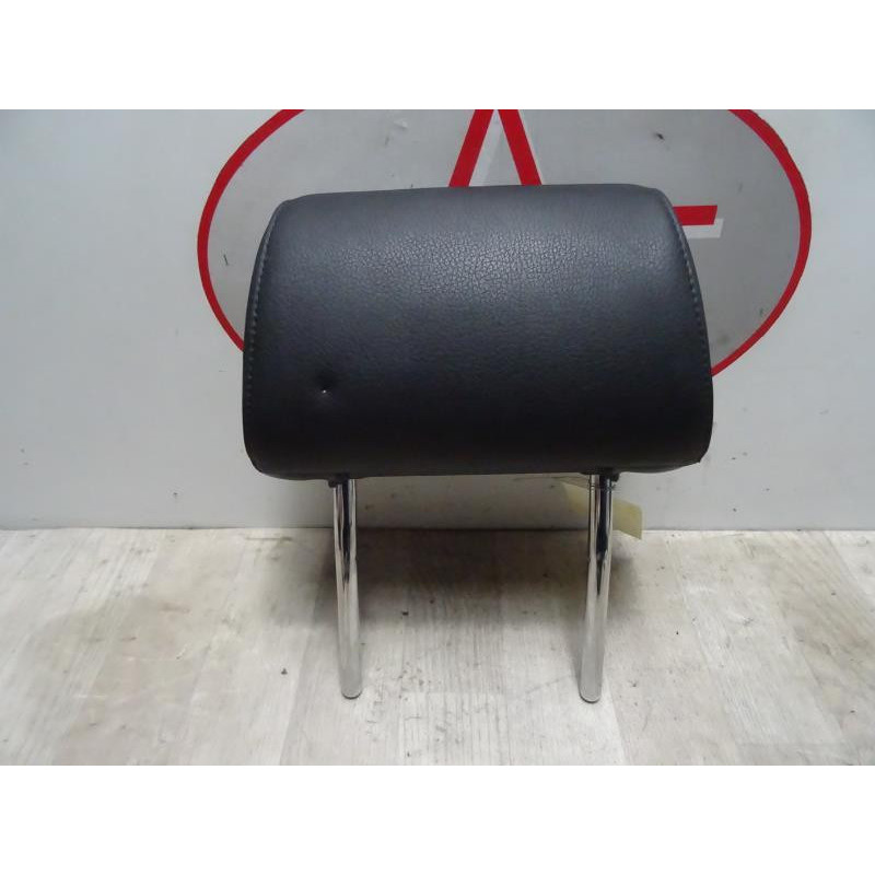 Appui tete avant AUDI A4 (B6) AVANT d’occasion