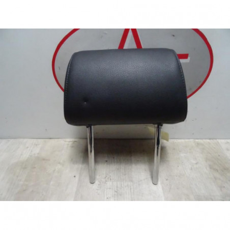 Appui tete avant AUDI A4 (B6) AVANT d’occasion