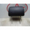 Appui tete avant AUDI A4 (B6) AVANT d’occasion