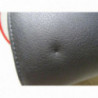 Appui tete avant AUDI A4 (B6) AVANT d’occasion