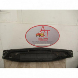 Baie de pare brise RENAULT MODUS PHASE 1 d’occasion