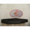 Baie de pare brise RENAULT MODUS PHASE 1 d’occasion