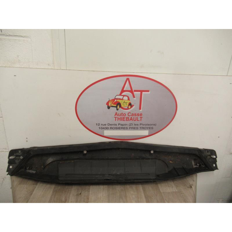 Baie de pare brise RENAULT MODUS PHASE 1 d’occasion