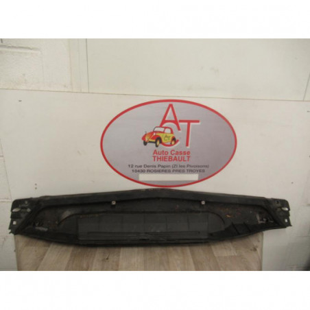 Baie de pare brise RENAULT MODUS PHASE 1 d’occasion