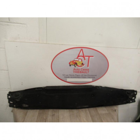 Baie de pare brise RENAULT MODUS PHASE 1 d’occasion
