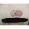 Baie de pare brise RENAULT MODUS PHASE 1 d’occasion