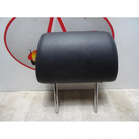 Appui tete avant AUDI A4 (B6) AVANT d’occasion