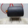 Appui tete avant AUDI A4 (B6) AVANT d’occasion