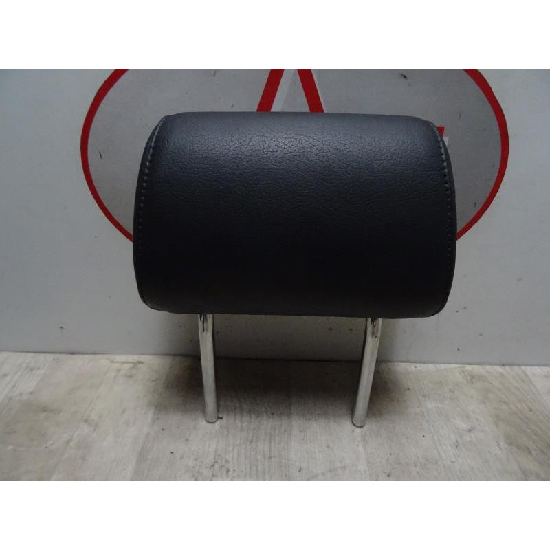 Appui tete avant AUDI A4 (B6) AVANT d’occasion