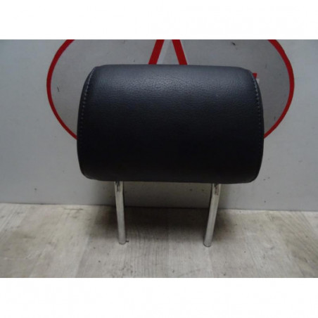 Appui tete avant AUDI A4 (B6) AVANT d’occasion