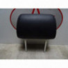 Appui tete avant AUDI A4 (B6) AVANT d’occasion