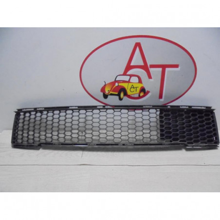 Grille de pare choc FIAT 500 III d’occasion