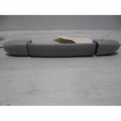 Poignee de maintien avant gauche ALFA ROMEO 147 PHASE 2 d’occasion