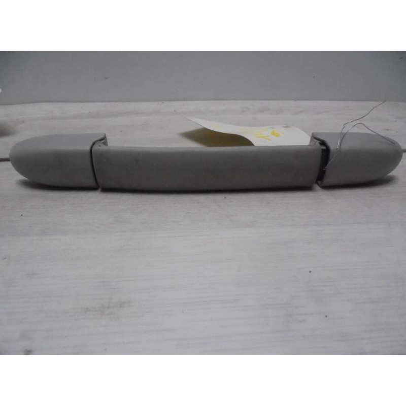 Poignee de maintien avant gauche ALFA ROMEO 147 PHASE 2 d’occasion