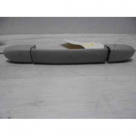 Poignee de maintien avant gauche ALFA ROMEO 147 PHASE 2 d’occasion