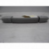 Poignee de maintien avant gauche ALFA ROMEO 147 PHASE 2 d’occasion