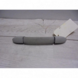 Poignee de maintien avant droit ALFA ROMEO 147 PHASE 2 d’occasion