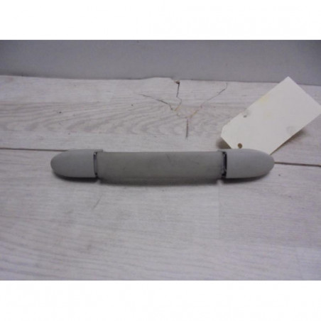 Poignee de maintien avant droit ALFA ROMEO 147 PHASE 2 d’occasion