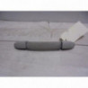Poignee de maintien avant droit ALFA ROMEO 147 PHASE 2 d’occasion