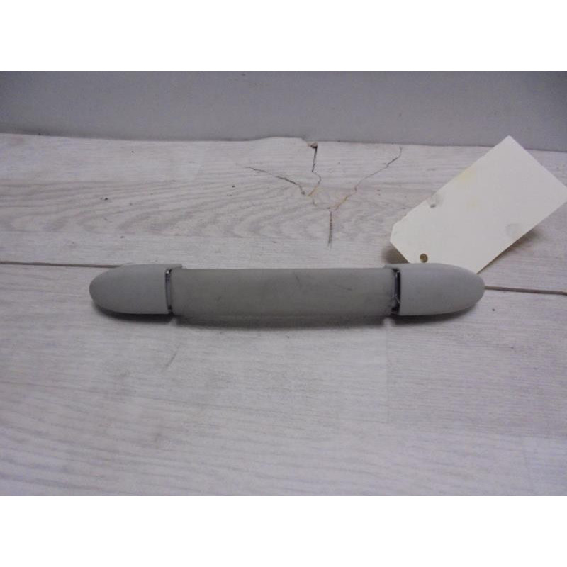 Poignee de maintien avant droit ALFA ROMEO 147 PHASE 2 d’occasion