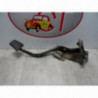Pedalier de frein MITSUBISHI PAJERO SPORT d’occasion