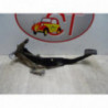 Pedalier de frein MITSUBISHI PAJERO SPORT d’occasion