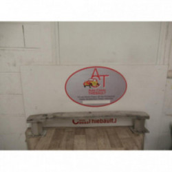 Renfort pare choc avant (traverse) CITROEN C4 PICASSO PHASE 2 d’occasion