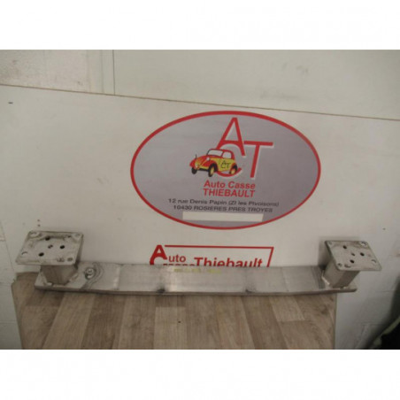 Renfort pare choc avant (traverse) CITROEN C4 PICASSO PHASE 2 d’occasion
