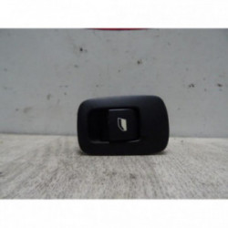 Interrupteur de leve vitre arriere droit CITROEN C4 PICASSO PHASE 2 d’occasion