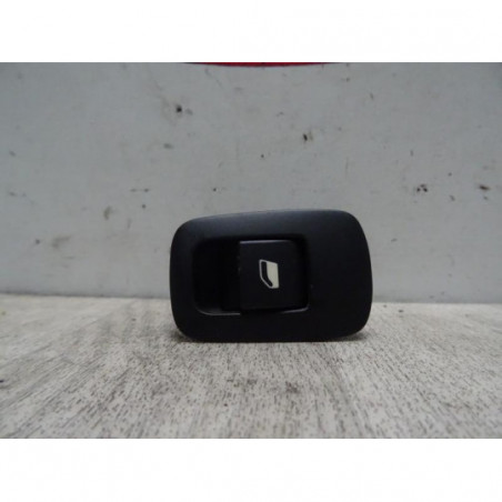 Interrupteur de leve vitre arriere droit CITROEN C4 PICASSO PHASE 2 d’occasion