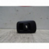 Interrupteur de leve vitre arriere droit CITROEN C4 PICASSO PHASE 2 d’occasion