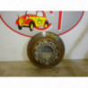 Disque arriere gauche (freinage) MITSUBISHI PAJERO SPORT d’occasion
