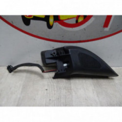 Cache retroviseur Droit VOLKSWAGEN GOLF V d’occasion