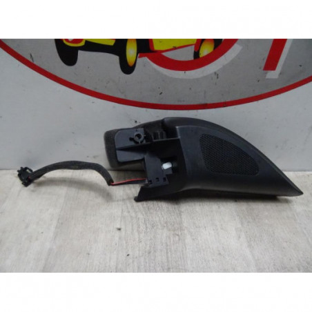Cache retroviseur Droit VOLKSWAGEN GOLF V d’occasion