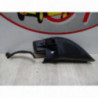 Cache retroviseur Droit VOLKSWAGEN GOLF V d’occasion