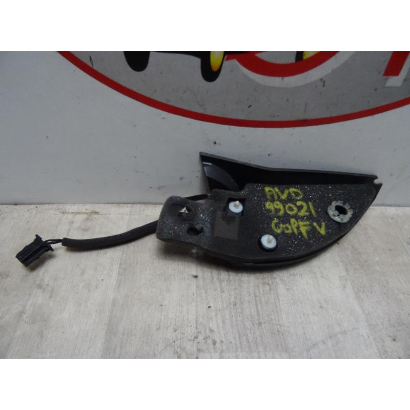 Cache retroviseur Droit VOLKSWAGEN GOLF V d’occasion