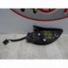 Cache retroviseur Droit VOLKSWAGEN GOLF V d’occasion
