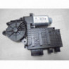 Mot. leve vitre avant droit CITROEN C4 PICASSO PHASE 2 d’occasion