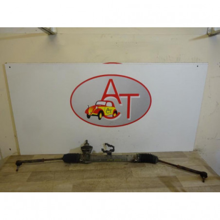 Cremaillere mecanique FIAT IDEA PHASE 1 d’occasion
