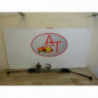 Cremaillere mecanique FIAT IDEA PHASE 1 d’occasion