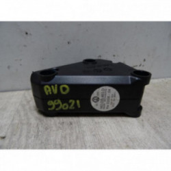 Amplificateur audio VOLKSWAGEN GOLF V d’occasion