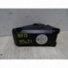 Amplificateur audio VOLKSWAGEN GOLF V d’occasion