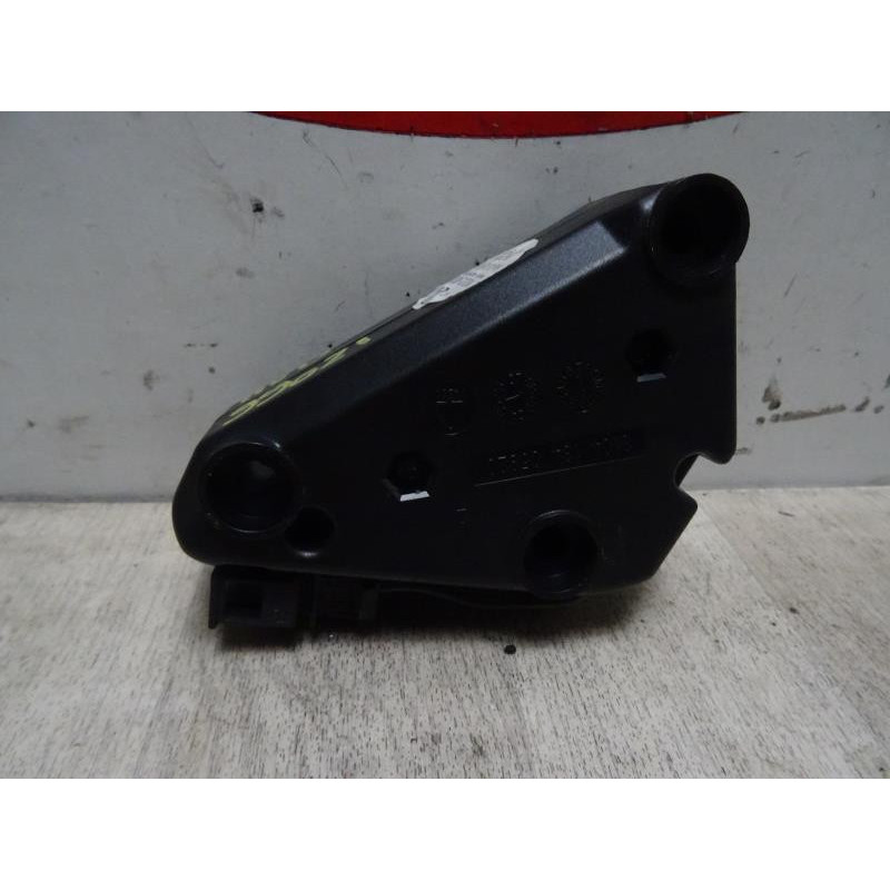 Amplificateur audio VOLKSWAGEN GOLF V d’occasion